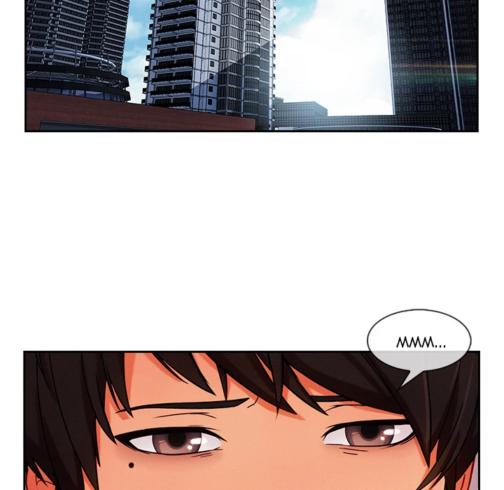 Lady Long Legs Chapter 35 Page 73