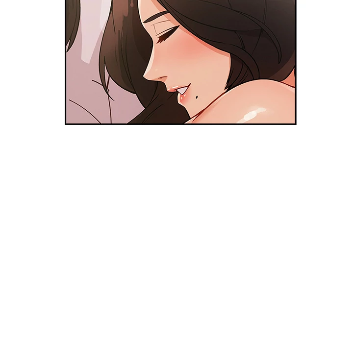 Lady Long Legs Chapter 35 Page 80