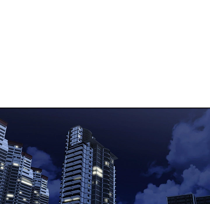 Lady Long Legs Chapter 36 Page 113