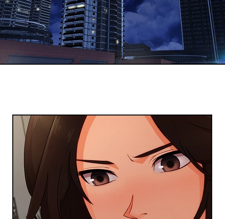 Lady Long Legs Chapter 36 Page 114