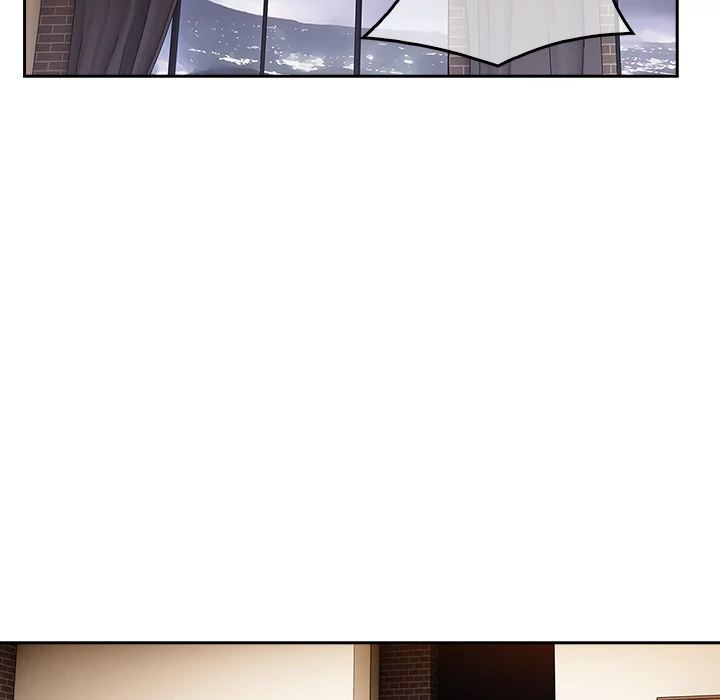 Lady Long Legs Chapter 36 Page 79