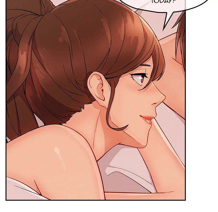 Lady Long Legs Chapter 36 Page 82