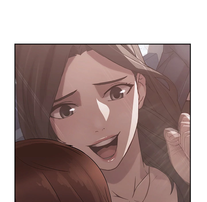 Lady Long Legs Chapter 36 Page 90