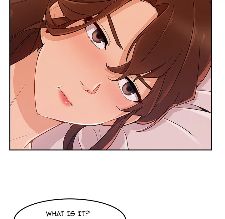 Lady Long Legs Chapter 36 Page 93