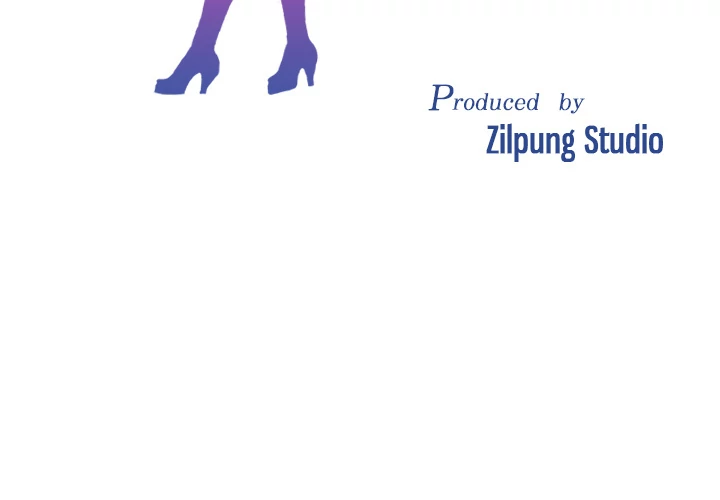 Lady Long Legs Chapter 37 Page 2