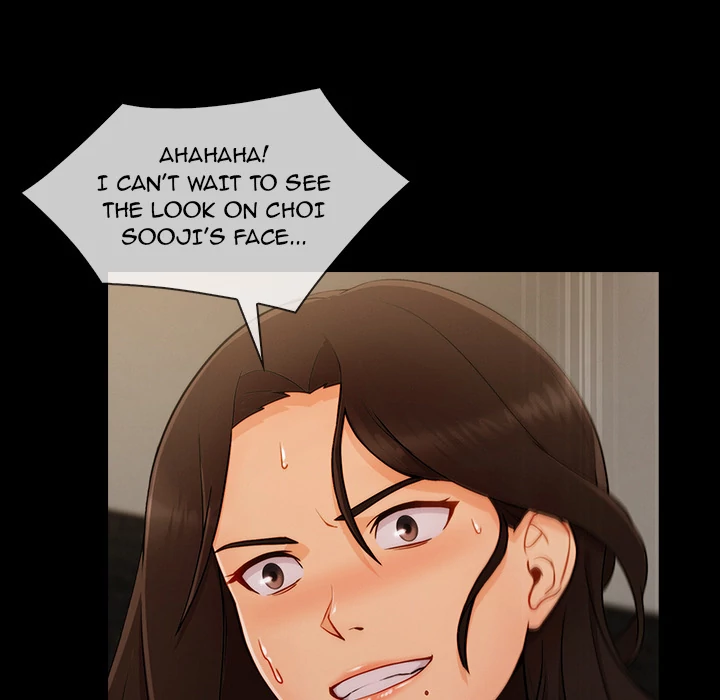 Lady Long Legs Chapter 37 Page 46