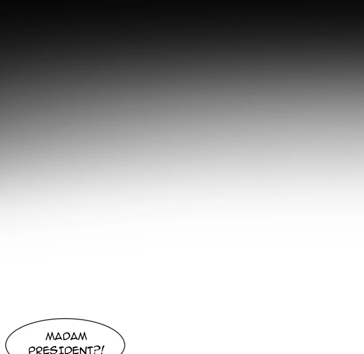 Lady Long Legs Chapter 37 Page 65
