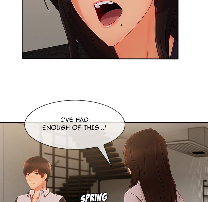 Lady Long Legs Chapter 37 Page 78