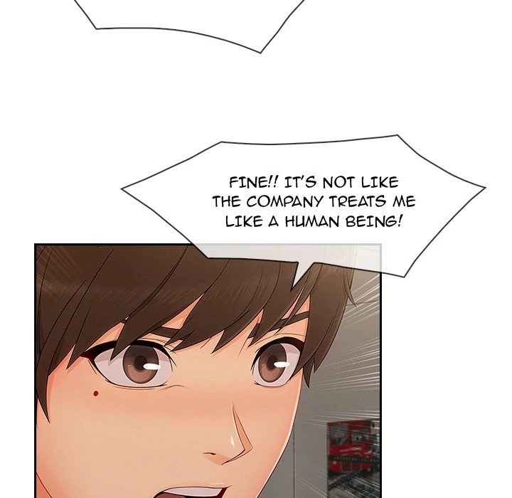 Lady Long Legs Chapter 37 Page 81