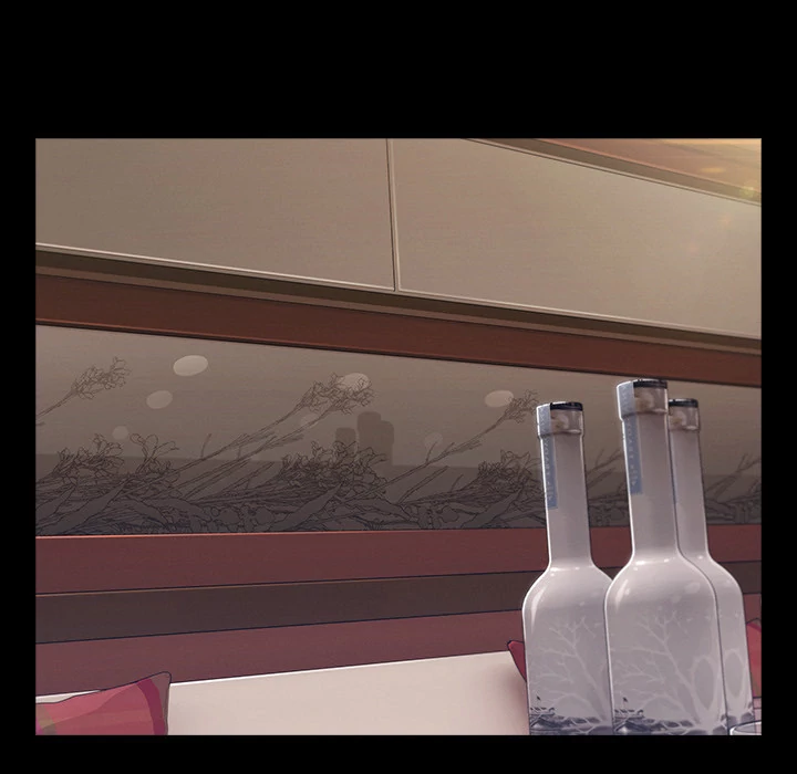 Lady Long Legs Chapter 38 Page 101