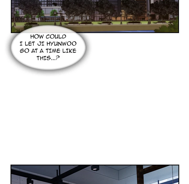 Lady Long Legs Chapter 38 Page 13