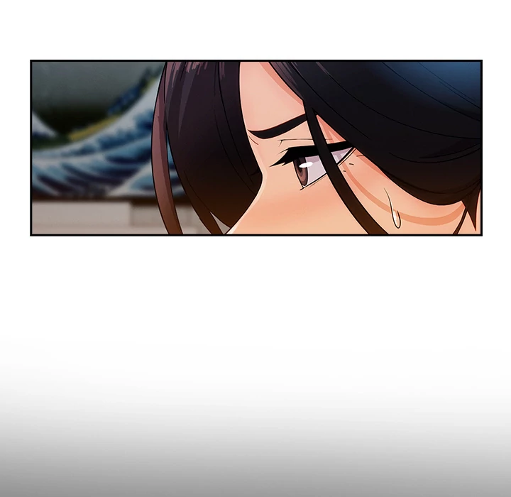 Lady Long Legs Chapter 38 Page 35