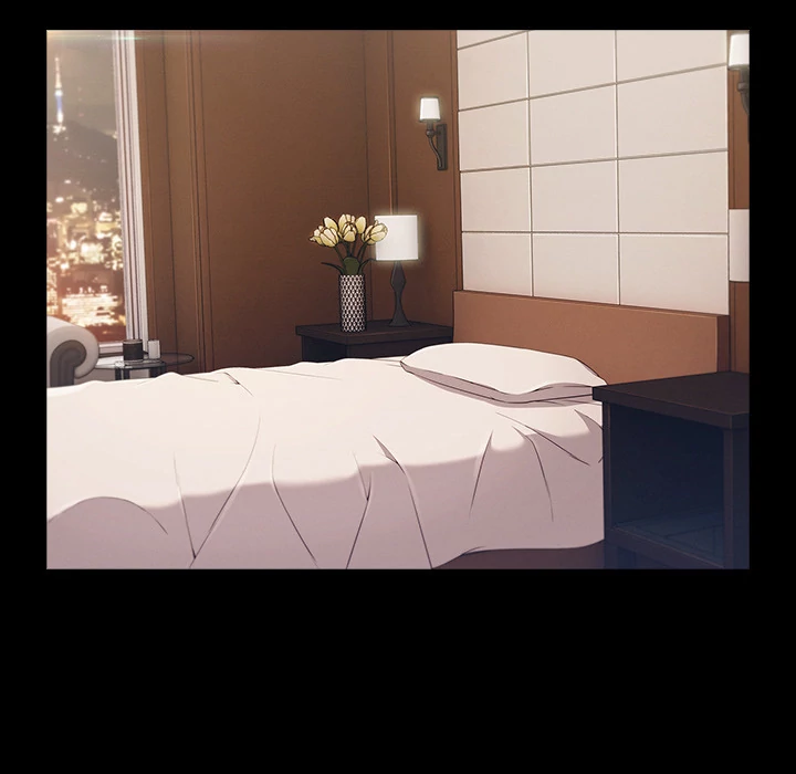 Lady Long Legs Chapter 38 Page 51