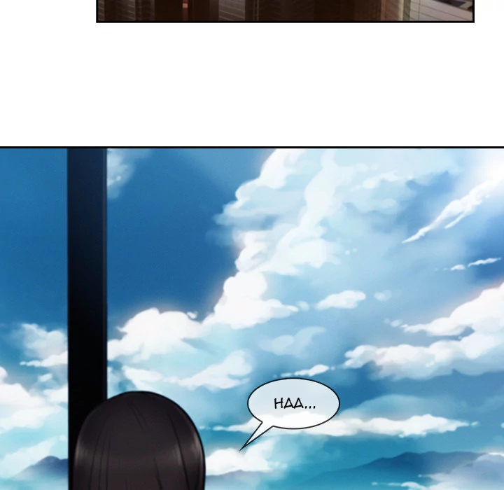 Lady Long Legs Chapter 38 Page 6