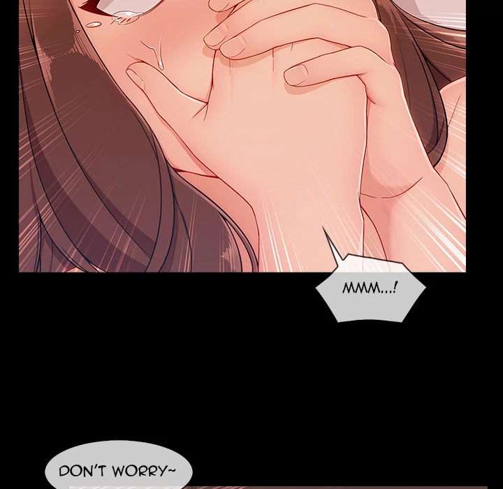 Lady Long Legs Chapter 38 Page 80