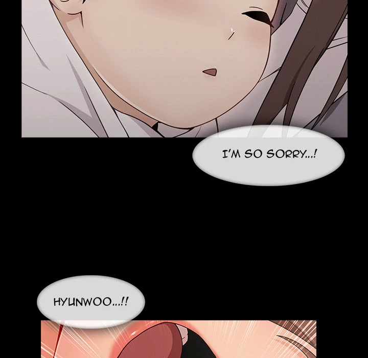 Lady Long Legs Chapter 38 Page 91
