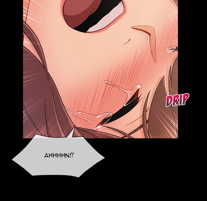 Lady Long Legs Chapter 38 Page 92
