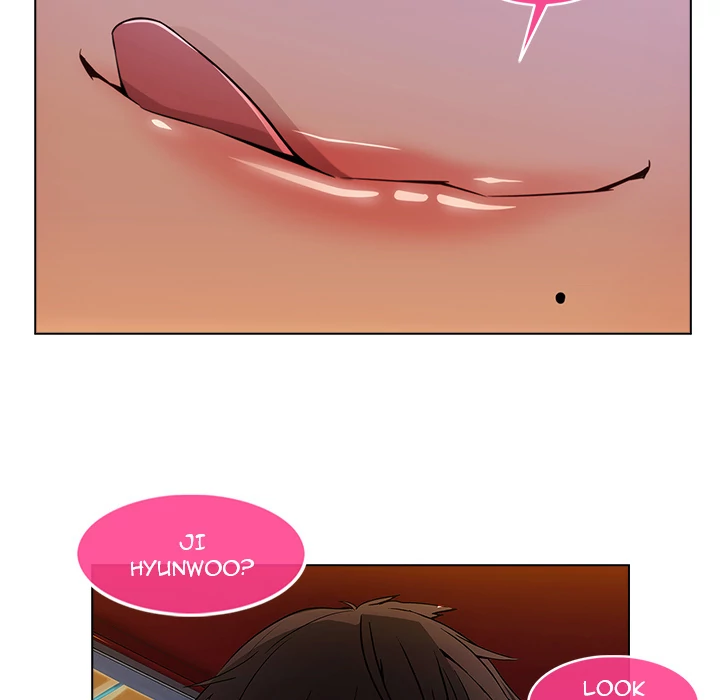 Lady Long Legs Chapter 3 Page 181