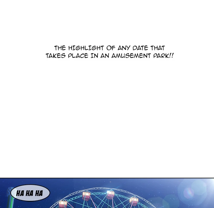 Lady Long Legs Chapter 3 Page 53