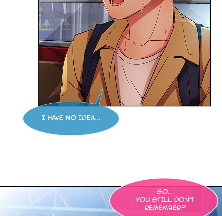 Lady Long Legs Chapter 3 Page 62