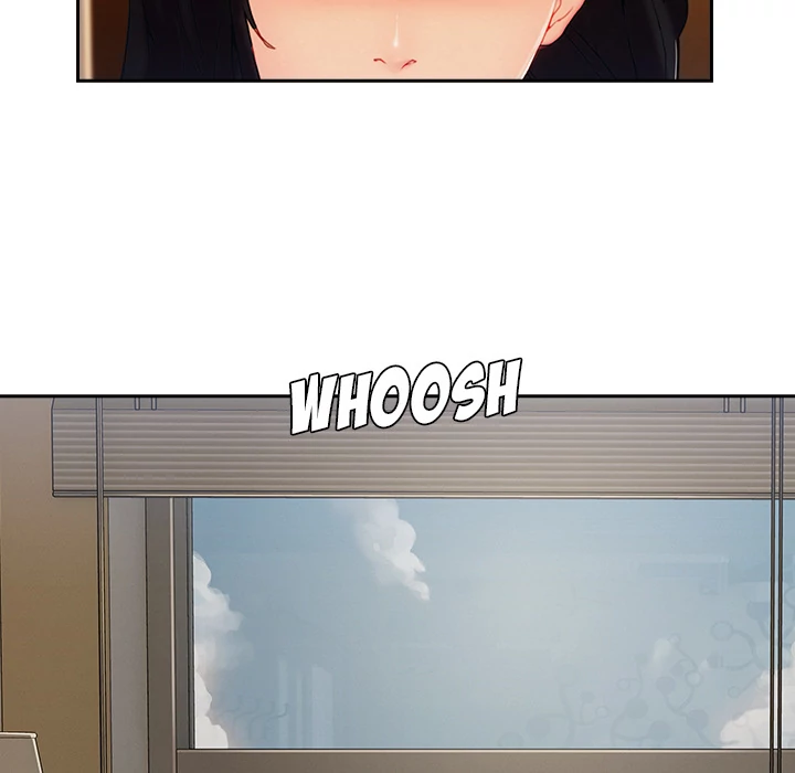 Lady Long Legs Chapter 39 Page 24