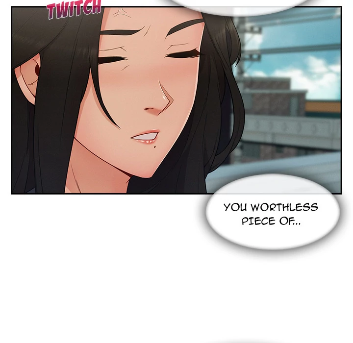 Lady Long Legs Chapter 39 Page 38
