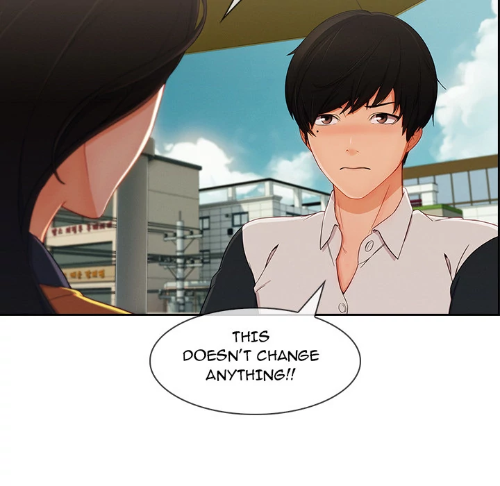 Lady Long Legs Chapter 39 Page 44