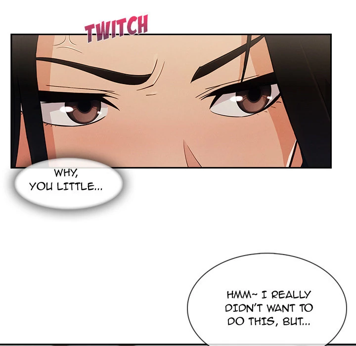 Lady Long Legs Chapter 39 Page 45