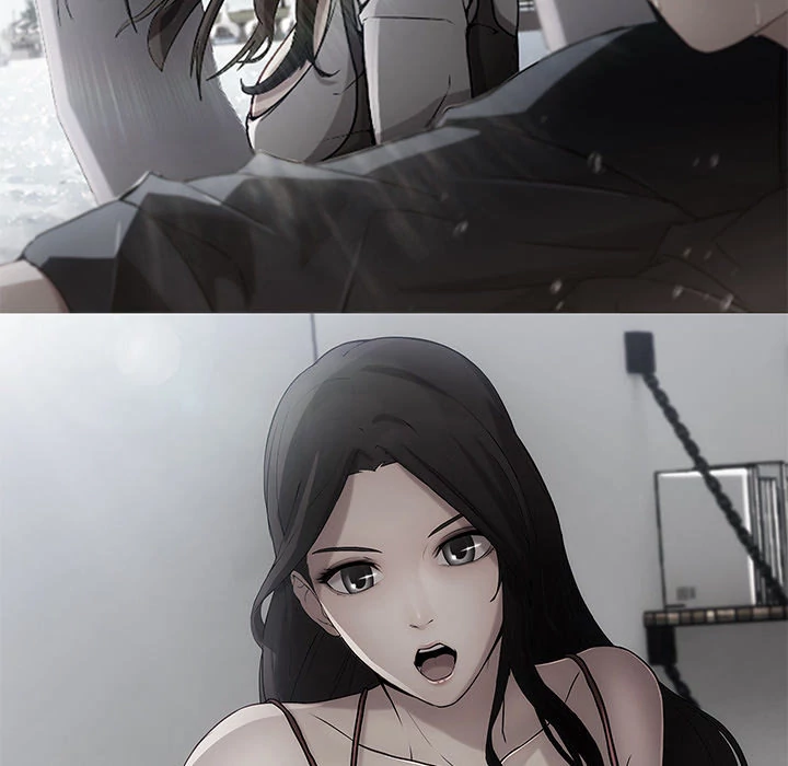 Lady Long Legs Chapter 39 Page 67
