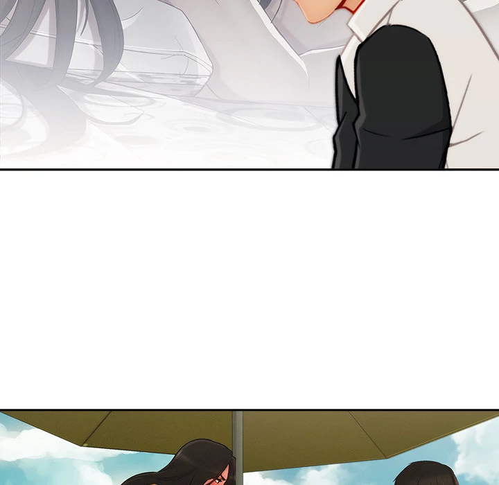 Lady Long Legs Chapter 39 Page 71