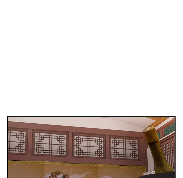 Lady Long Legs Chapter 39 Page 95