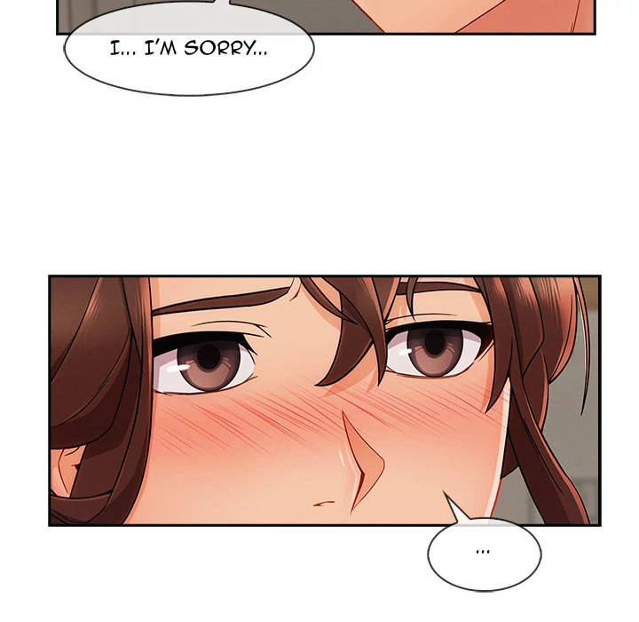 Lady Long Legs Chapter 40 Page 106
