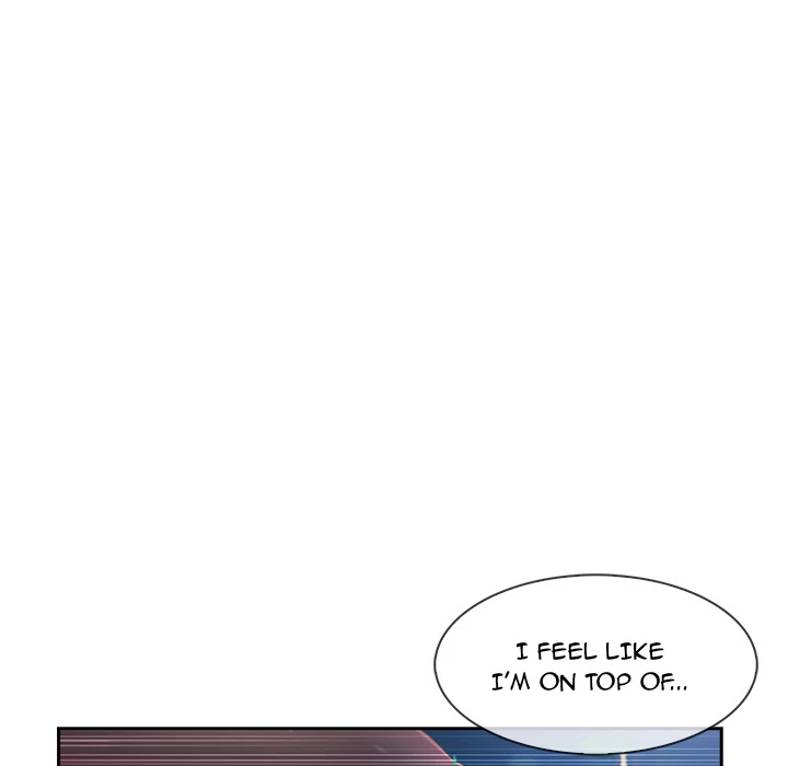 Lady Long Legs Chapter 40 Page 32