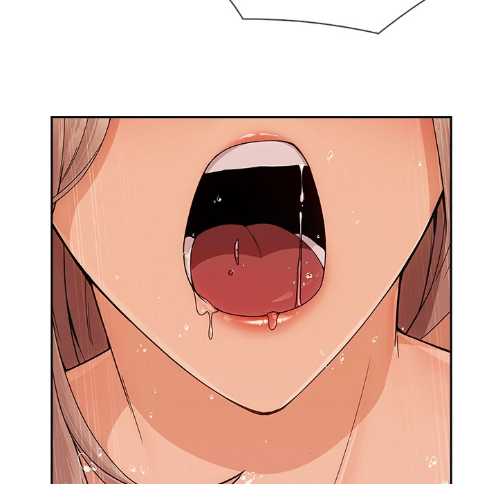 Lady Long Legs Chapter 40 Page 52