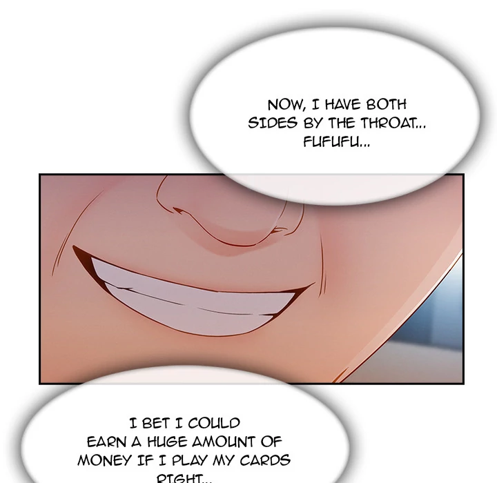 Lady Long Legs Chapter 40 Page 66