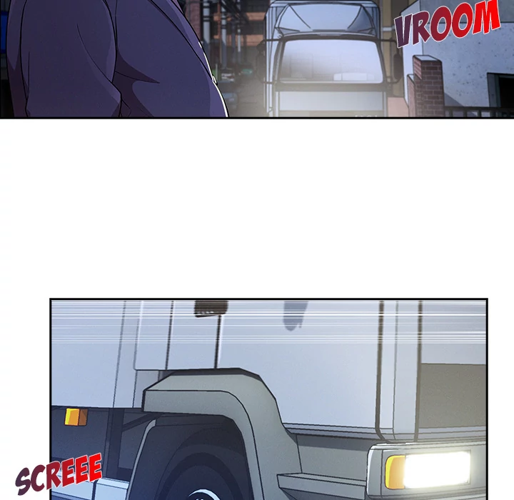 Lady Long Legs Chapter 40 Page 68