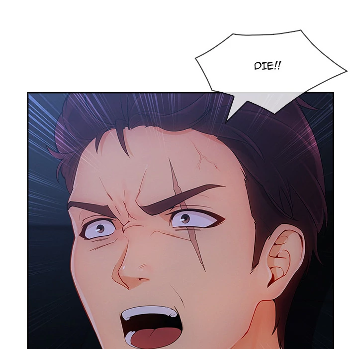 Lady Long Legs Chapter 40 Page 73