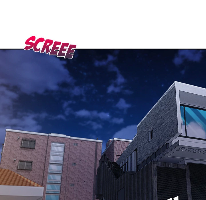 Lady Long Legs Chapter 40 Page 76