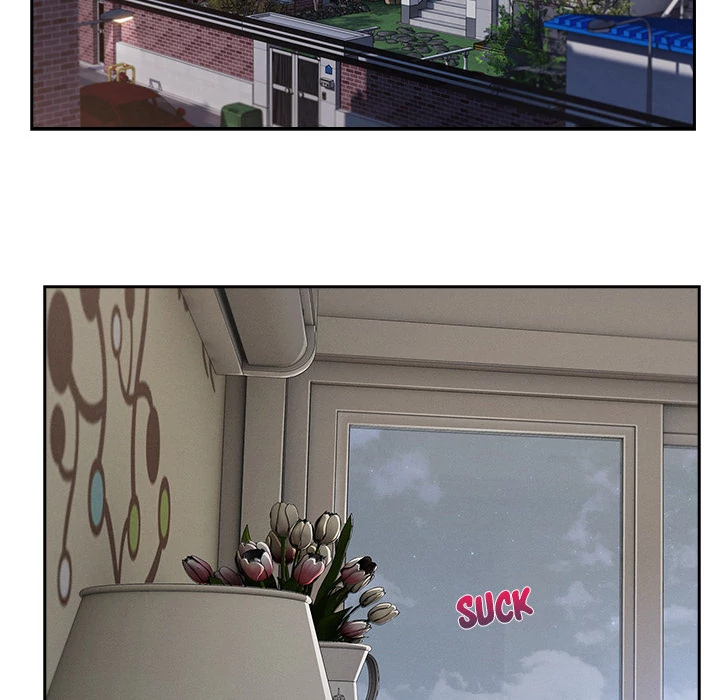Lady Long Legs Chapter 40 Page 79