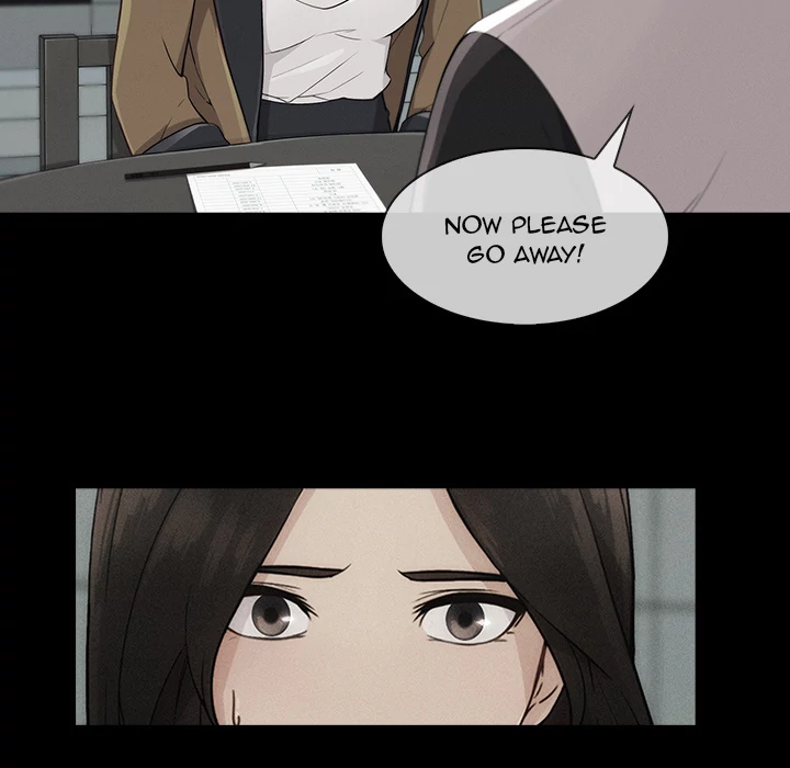 Lady Long Legs Chapter 40 Page 94