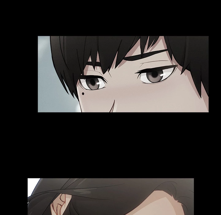 Lady Long Legs Chapter 40 Page 95