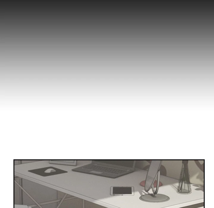 Lady Long Legs Chapter 40 Page 97