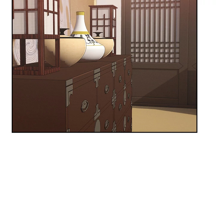 Lady Long Legs Chapter 41 Page 32