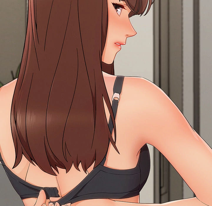 Lady Long Legs Chapter 41 Page 57