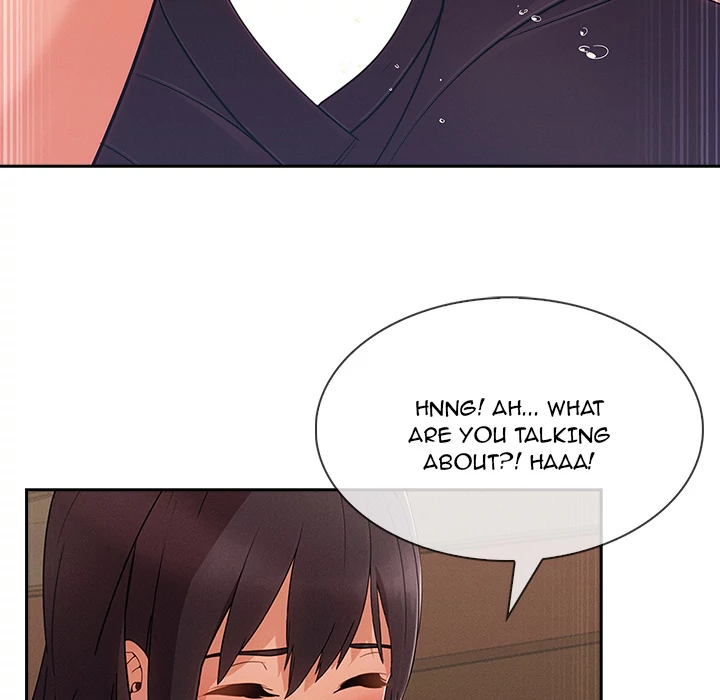 Lady Long Legs Chapter 41 Page 70