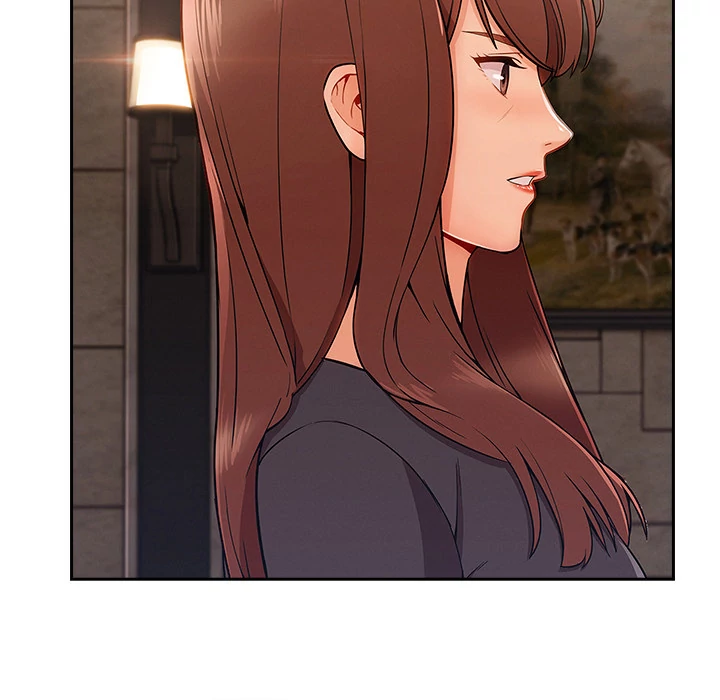 Lady Long Legs Chapter 41 Page 89