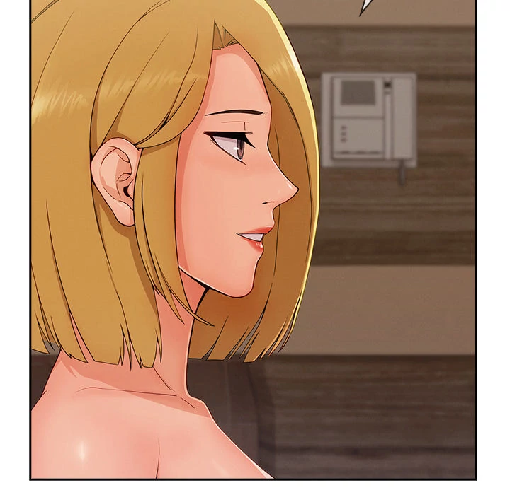 Lady Long Legs Chapter 41 Page 95