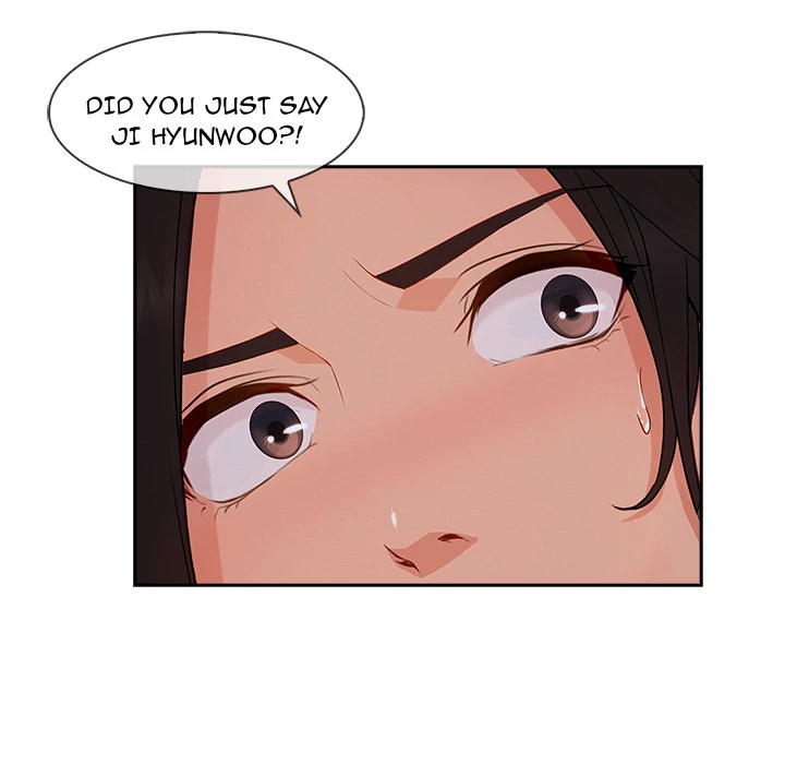 Lady Long Legs Chapter 42 Page 109
