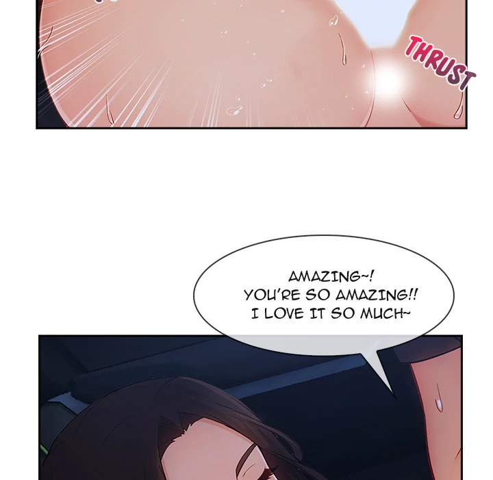 Lady Long Legs Chapter 42 Page 37