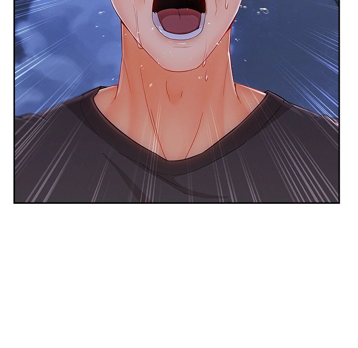 Lady Long Legs Chapter 42 Page 44